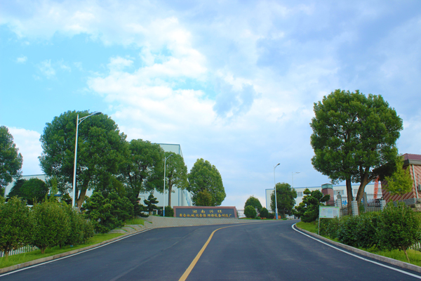 瀏陽市官橋鄉(xiāng)興旺船舶修造廠,瀏陽興旺黃金機(jī)械,挖金船,磁選機(jī)制造廠,瀏陽挖金船 瀏陽市官橋鄉(xiāng)興旺船舶修造廠,瀏陽興旺黃金機(jī)械,挖金船,磁選機(jī)制造廠,瀏陽挖金船